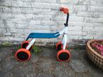 Loopfietsje voor de kleintjes, Kinderen en Baby's, Speelgoed | Buiten | Voertuigen en Loopfietsen, Ophalen, Gebruikt, Loopfiets