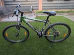 Trek 3700 Mountainbike 46 cm model S-M, Fietsen en Brommers, Fietsen | Mountainbikes en ATB, Ophalen, Gebruikt, Hardtail, 45 tot 49 cm
