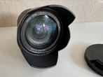 Sigma DC 17-50 1:2.8 EX HSM Nikon, Audio, Tv en Foto, Fotografie | Lenzen en Objectieven, Ophalen of Verzenden, Zo goed als nieuw