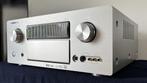 Marantz SR8500 AV Surround 7.1 receiver, Gebruikt, 120 watt of meer, Ophalen, Marantz