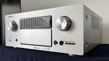Marantz SR8500 AV Surround 7.1 receiver beschikbaar voor biedingen