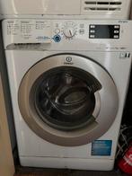 Indesit Wasmachine, Ophalen, 6 tot 8 kg, Gebruikt, 1600 toeren of meer