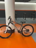 Rockrider Mountain bike, 20 inch, 16 tot 20 inch, Stuur 360° draaibaar, B-Twin, Aluminium