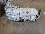 ZF 6HP19  Bmw  e90 e91 330i Automaatbak, Auto-onderdelen, Ophalen, Gebruikt, BMW