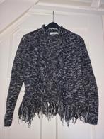 Anna van Toor vest, Maat 38/40 (M), Anna van Toor, Ophalen of Verzenden, Zo goed als nieuw