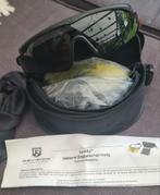 Revision Sawfly Military Eyewear System schietbril, Ophalen of Verzenden, Landmacht, Nederland, Overige typen