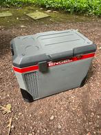 Engel Koelbox koelkast MR040F-G3, Ophalen, Zo goed als nieuw, Koelbox, Elektrisch