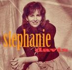 cd van Stephanie Davis ‎– Stephanie Davis, Verzenden, Zo goed als nieuw
