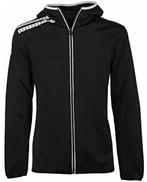 Trainingsjack van Quick, maat M, NIEUW, Ophalen of Verzenden, Nieuw, Trainingspak