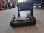 Volkswagen caddy touran stoelframe, Ophalen of Verzenden, Volkswagen
