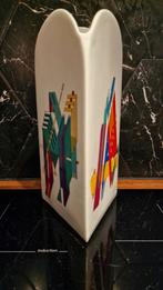 Rosenthal vaas Marcello Morandini design, Ophalen of Verzenden