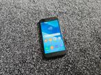 Samsung Galaxy A3 2017, Ophalen of Verzenden, Gebruikt, Overige typen, Samsung