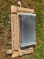 Opel Rekord P2 kachel radiateur., Auto-onderdelen, Ophalen of Verzenden, Nieuw, Opel