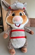 Leuke AH (Efteling) knuffel !, Ophalen of Verzenden, Zo goed als nieuw, Overige typen