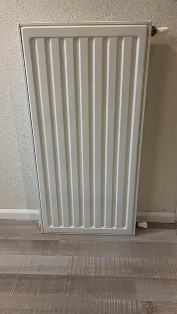 Radson radiator 45x90cm beschikbaar voor biedingen