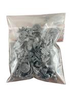 Warhammer Age of Sigmar Fyreslayers Vulkite Berzerkers, Hobby en Vrije tijd, Wargaming, Warhammer, Ophalen of Verzenden, Zo goed als nieuw