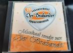 25 jaar vakantiehotel der brabander loonpersing, Ophalen of Verzenden, Zo goed als nieuw, Levenslied of Smartlap