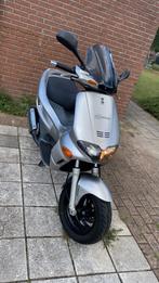 Gilera runner 172 cc A1, Fietsen en Brommers, Scooters | Piaggio, Ophalen, Overige modellen, Maximaal 45 km/u, Nieuw