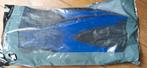 Zwemvliezen maat 40-42. 1x gebruikt voor examen, Watersport en Boten, Ophalen, Zo goed als nieuw, Zwem- of Duikvliezen