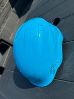 Nieuwe watersport helm, Ophalen of Verzenden, Nieuw