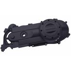 Kickstartdeksel Piaggio Zip/Vespa 4T Kort Mat Zwart NIEUW, Ophalen of Verzenden, ., ., .