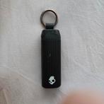 Skullcandy Method 540 ANC Oordopjes, Ophalen of Verzenden, Zo goed als nieuw, Skullcandy, Bluetooth