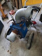 Waterpomp - Gebruikt, Tuin en Terras, Waterpompen, Ophalen, Gebruikt