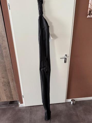 Sonik vaderx s+m hybrid 12ft nieuw. beschikbaar voor biedingen