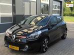 Renault Clio 0.9 TCe Dynamique PDC NAVI 1 JR APK, Auto's, Voorwielaandrijving, Gebruikt, 540 kg, Zwart
