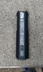 Shimano Steps BT-E8005 Fietsaccu swap power 7, Ophalen, Gebruikt