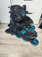 Roces maat 41, Ophalen of Verzenden, Zo goed als nieuw, Inline skates 4 wielen, Roces