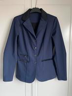 Wedstrijdjasje Qhp dames maat 38, Ophalen of Verzenden, Dames, Bovenkleding, Springen