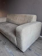 Gratis bank af te halen, Ophalen, Gebruikt, Driepersoons, 75 tot 100 cm