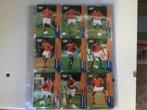 Wk 1998 cards. Geen panini, Verzenden, Nieuw