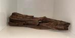 Drijfhout aquarium 25cm, Dieren en Toebehoren, Vissen | Aquaria en Toebehoren, Ophalen, Gebruikt, Plant(en), Steen of Hout