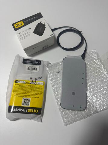 Nieuwe Google Pixel 9 Pro! beschikbaar voor biedingen