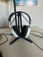 Arctis Wireless Pro, Computers en Software, Headsets, Ophalen of Verzenden, Zo goed als nieuw