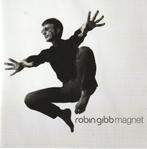 Robin Gibb - Magnet (2003) - CD in Nieuwstaat, Cd's en Dvd's, Cd's | Pop, Ophalen of Verzenden, 1960 tot 1980, Zo goed als nieuw
