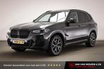 BMW X3 xDrive30e M-Sport High Executive | M SPORT PACK | PAN, 1998 cc, Gebruikt, 4 cilinders, Bedrijf