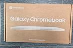 Galaxy Chromebook Go(11.6''), 4 GB of minder, 64 GB, Nieuw, Ophalen of Verzenden