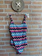 Rosa Faia badpak, Kleding | Dames, Badmode en Zwemkleding, Blauw, Nieuw, Badpak, Rosa Faia