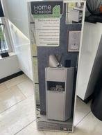 Home Creation badkamerkast, Huis en Inrichting, Ophalen, Minder dan 50 cm, Overige typen, Nieuw