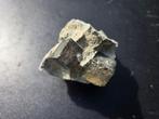 Pyriet navajun, Ophalen of Verzenden, Mineraal