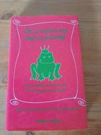 En ze leefden nog lang en gelukkig - Wendy Paris, Ophalen of Verzenden, Zo goed als nieuw, Spiritualiteit algemeen, Overige typen