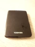Toshiba 1TB, Computers en Software, Harde schijven, Gebruikt, Ophalen of Verzenden
