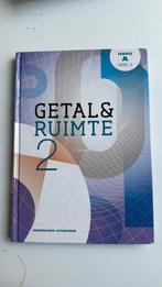 leerboek, Ophalen of Verzenden, Gelezen