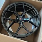 Vossen S21-01 Forged velgen voor Rs6 C7 21’ en C8 22’ NIEUW, Auto-onderdelen, Banden en Velgen, Ophalen, Velg(en), Nieuw, 21 inch