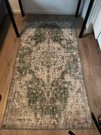Volero fraai vloerkleed / carpet, Huis en Inrichting, Ophalen, Minder dan 50 cm, Zo goed als nieuw, 150 tot 200 cm
