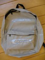 G-STAR rugtas beige, Ophalen of Verzenden, 25 tot 40 cm, 30 tot 45 cm