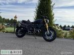 Ducati Scrambler 1100 Sport Pro, Motoren, -, Meer dan 35 kW, Toermotor, -
